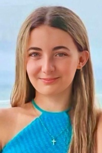 Irene De Jesús Navarro