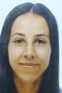 Mar Ribera