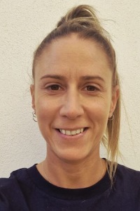 Laura Maria Fernandez