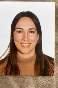 Brigida Gual