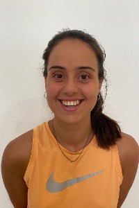 Marta López