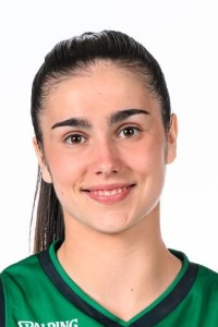 Deva Bermejo