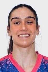 Carlota Menendez