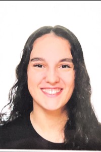 Paula Salinas