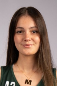 Martina Vizmanos