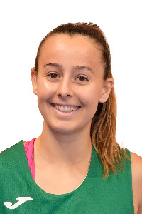 Alba Orois