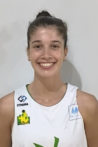 Inés Tavares