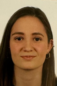 Cecilia Aldecoa