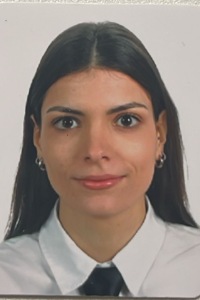 Emma Florez