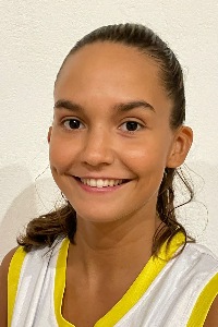 Maria Llorente