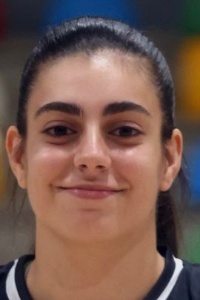 Iria Losada
