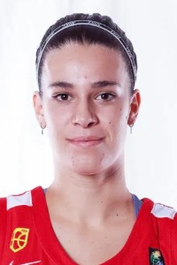 Paula Real
