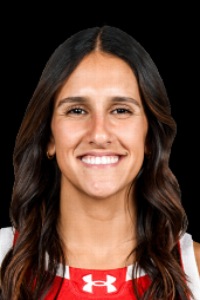 Inês Araújo Gouveia