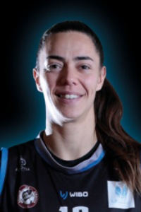 Jone Azcue