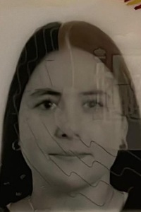 Cristina Villamor