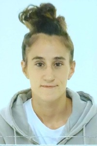 Itziar Arregui