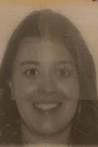 Virginia Maria Bermudez