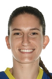 Marta Gomez