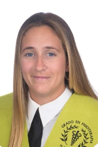 Miriam Gutierrez