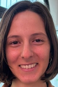 Cristina López