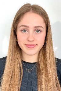 Jana Nogués