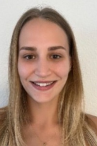 Bojana Stevanovic