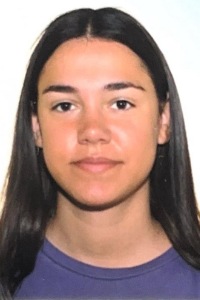 Mireia Aguado