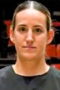 María Isabel Galiana