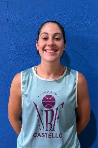 Lourdes Ruiz De La Hermosa