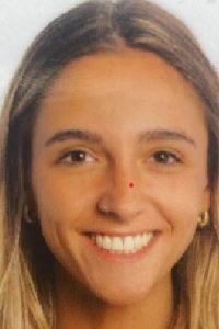 Nahia Anitua