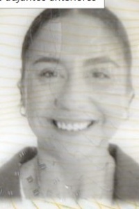 Carolina Arfinengo Del