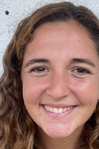 Ines Rios