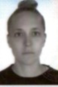 Leslie Vorphal