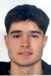 Christian Fernandez