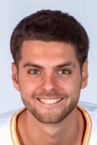 Ivan Lucente