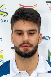 Anxo Pacheco