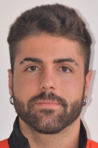 Rodrigo Cachon