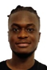 Armel Nongo
