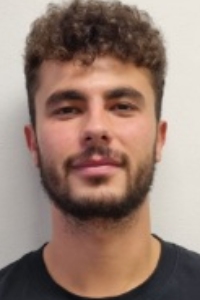 Rodrigo Perez