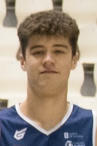 Brais Fraga