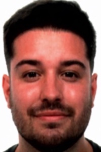 Cesar Iglesias