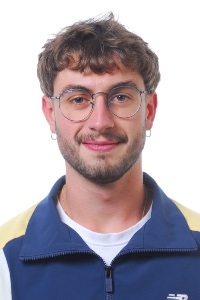 Pablo Molinos