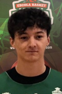Ignacio Luaces