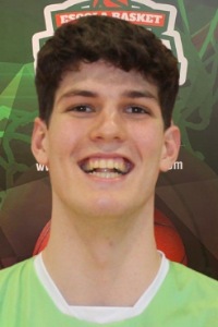 Santiago Martinez