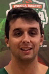 Sergio Yubero