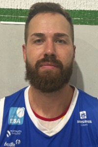 David Guerra