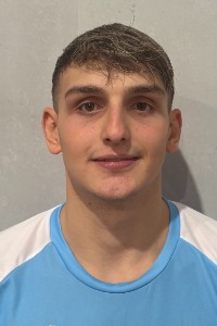 Martin Pereira