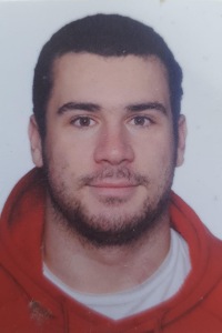 Jorge Abelleira