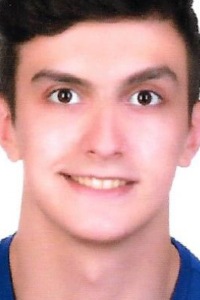 Jorge Fernandez
