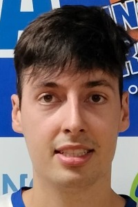 Anxo Iglesias